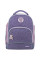 Рюкзак полукаркасный Kite Education College Line girl (K22-706S-1)