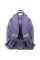 Рюкзак полукаркасный Kite Education College Line girl (K22-706S-1)