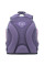 Рюкзак полукаркасный Kite Education College Line girl (K22-706S-1)