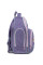 Рюкзак полукаркасный Kite Education College Line girl (K22-706S-1)