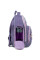 Рюкзак полукаркасный Kite Education College Line girl (K22-706S-1)