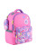 Рюкзак шкільний дитячий Kite NEW Education Love is Love 39х29х14 (K24-770M-2)