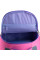 Рюкзак шкільний дитячий Kite NEW Education Love is Love 39х29х14 (K24-770M-2)