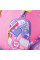Рюкзак шкільний дитячий Kite NEW Education Love is Love 39х29х14 (K24-770M-2)