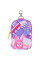 Рюкзак шкільний дитячий Kite NEW Education Love is Love 39х29х14 (K24-770M-2)