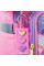 Рюкзак шкільний дитячий Kite NEW Education Love is Love 39х29х14 (K24-770M-2)