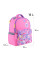 Рюкзак шкільний дитячий Kite NEW Education Love is Love 39х29х14 (K24-770M-2)