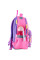 Рюкзак шкільний дитячий Kite NEW Education Love is Love 39х29х14 (K24-770M-2)