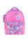 Рюкзак шкільний дитячий Kite NEW Education Love is Love 39х29х14 (K24-770M-2)