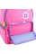 Рюкзак шкільний дитячий Kite NEW Education Love is Love 39х29х14 (K24-770M-2)