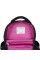 Рюкзак шкільний дитячий Kite NEW Education Catsline 39х28х13 (K24-773M-2)