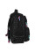 Рюкзак шкільний дитячий Kite NEW Education Catsline 39х28х13 (K24-773M-2)
