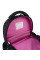 Рюкзак шкільний дитячий Kite NEW Education Catsline 39х28х13 (K24-773M-2)