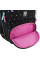 Рюкзак шкільний дитячий Kite NEW Education Catsline 39х28х13 (K24-773M-2)