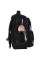 Рюкзак шкільний дитячий Kite NEW Education Catsline 39х28х13 (K24-773M-2)
