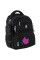 Рюкзак шкільний дитячий Kite NEW Education Catsline 39х28х13 (K24-773M-2)