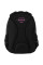 Рюкзак шкільний дитячий Kite NEW Education Catsline 39х28х13 (K24-773M-2)