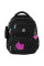Рюкзак шкільний дитячий Kite NEW Education Catsline 39х28х13 (K24-773M-2)