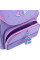 Рюкзак шкільний ортопедичний Kite NEW Education My Little Pony 35х25х13 (LP24-501S)