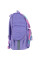Рюкзак шкільний ортопедичний Kite NEW Education My Little Pony 35х25х13 (LP24-501S)