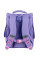 Рюкзак шкільний ортопедичний Kite NEW Education My Little Pony 35х25х13 (LP24-501S)