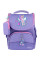 Рюкзак шкільний ортопедичний Kite NEW Education My Little Pony 35х25х13 (LP24-501S)