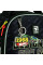 Рюкзак шкільний ортопедичний Kite NEW Education Hot Wheels 35x26x13 (HW24-555S)