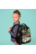Рюкзак шкільний ортопедичний Kite NEW Education Hot Wheels 35x26x13 (HW24-555S)