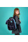 Рюкзак шкільний ортопедичний Kite NEW Education Catsline 38х29х16 (K24-531M-1)