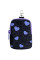 Рюкзак шкільний ортопедичний Kite NEW Education Catsline 38х29х16 (K24-531M-1)