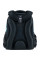 Рюкзак шкільний ортопедичний Kite NEW Education Catsline 38х29х16 (K24-531M-1)
