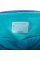 Рюкзак шкільний ортопедичний Kite NEW Education Catsline 38х29х16 (K24-531M-1)