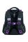 Рюкзак шкільний ортопедичний Kite NEW Education Catsline 38х29х16 (K24-531M-1)