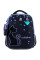 Рюкзак шкільний ортопедичний Kite NEW Education Catsline 38х29х16 (K24-531M-1)