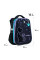 Рюкзак шкільний ортопедичний Kite NEW Education Catsline 38х29х16 (K24-531M-1)