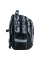 Рюкзак шкільний ортопедичний Kite NEW Education Anime 38x28x16 (K24-700M-5)
