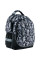 Рюкзак шкільний ортопедичний Kite NEW Education Anime 38x28x16 (K24-700M-5)