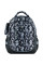 Рюкзак шкільний ортопедичний Kite NEW Education Anime 38x28x16 (K24-700M-5)