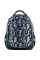 Рюкзак шкільний ортопедичний Kite NEW Education Anime 38x28x16 (K24-700M-5)