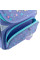Рюкзак GoPack 2024 Education каркасний Sweet Unicorn (GO24-5001S-1)