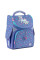 Рюкзак GoPack 2024 Education каркасний Sweet Unicorn (GO24-5001S-1)