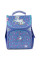 Рюкзак GoPack 2024 Education каркасний Sweet Unicorn (GO24-5001S-1)