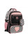 Рюкзак ортопедичний Yes Heart TS-46 (559603U)
