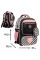 Рюкзак ортопедичний Yes Heart TS-46 (559603U)
