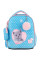 Рюкзак шкільний каркасний Kite Education Studio Pets 35x26x13 (SP22-531M)