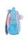 Рюкзак шкільний каркасний Kite Education Studio Pets 35x26x13 (SP22-531M)