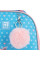 Рюкзак шкільний каркасний Kite Education Studio Pets 35x26x13 (SP22-531M)
