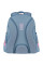 Рюкзак шкільний напівкаркасний GoPack Girl Power 38 см (GO25-165M-1)