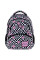 Рюкзак шкільний GoPack Pretty Kitties 39 см (GO25-175M-2)