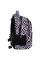 Рюкзак шкільний GoPack Pretty Kitties 39 см (GO25-175M-2)